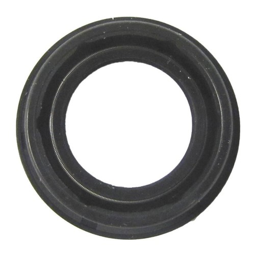 Crank oil seal - crank, inner