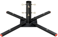 Christmas tree stand for - christmas,