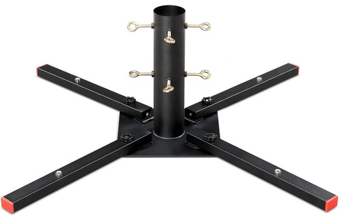 Christmas tree stand - christmas, for
