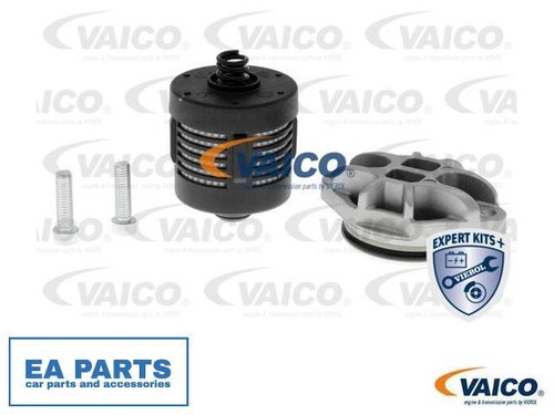 Hydraulic filter - hydraulic,