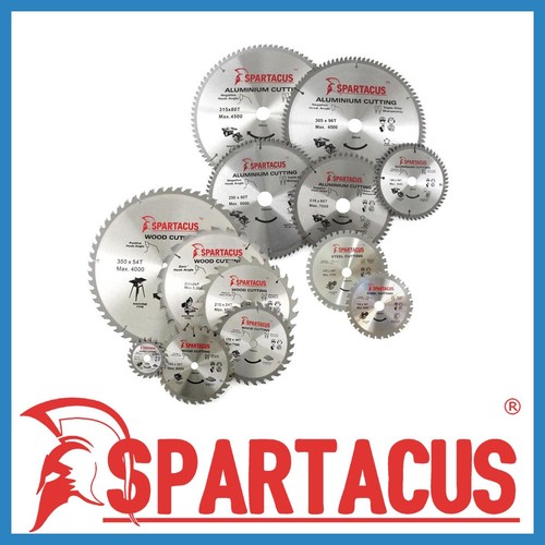 Spartacus wood metal - wood,