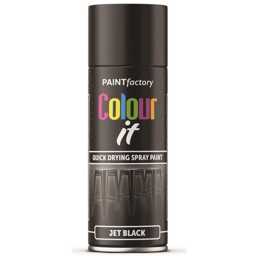 Spray paint for metal wood - paint,