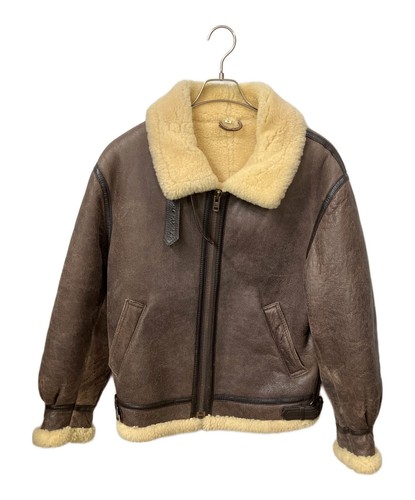 Authentic army 3 - us, b-3