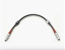 Arri Lbus Cable L-bus for arri