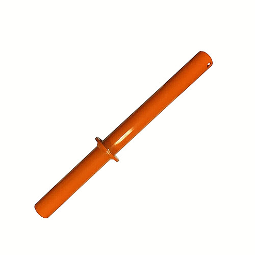 Stand pin adaptor fits - stand,