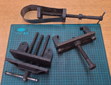 Bundle Guardsman Woodworking