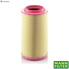 AIR FILTER C 27 1170/6 FOR DAF