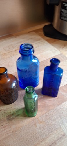 Antique vintage - antique, or