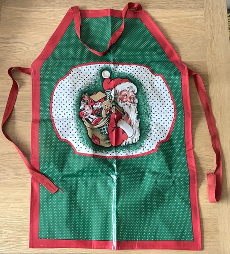 Vintage christmas santa - christmas, claus