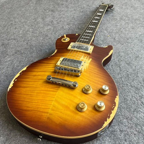 Hot selling electric guitar