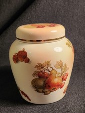 Fabulous Vintage Royal