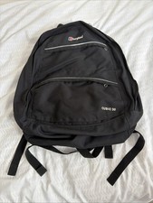 Berghaus Cubic 30 Backpack ￼