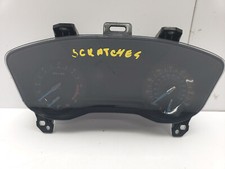 FORD MONDEO MK5 DIESEL