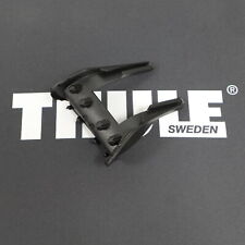 Thule Rubber Rubber Cover Insert Large for Foot Kit 757 50097