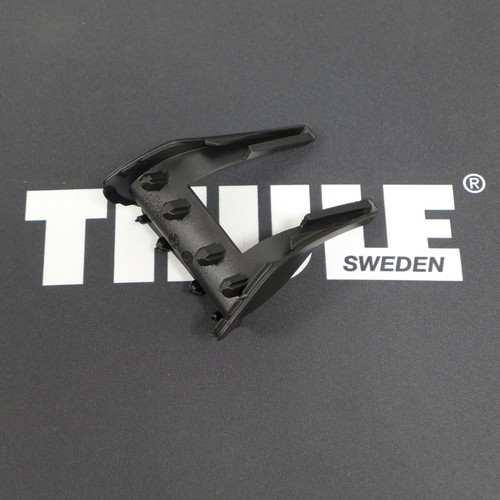 Thule rubber cover - thule,