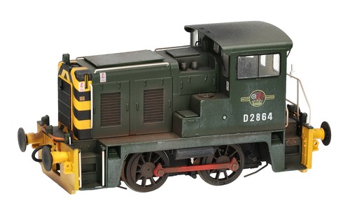 Hel2841 heljan gauge class - gauge,