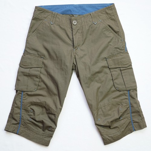 Bergans bykle cargo - cargo, pirate