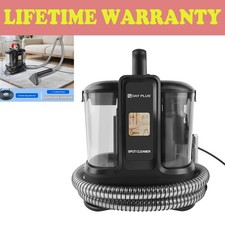 5000w spot clean pro - spot,