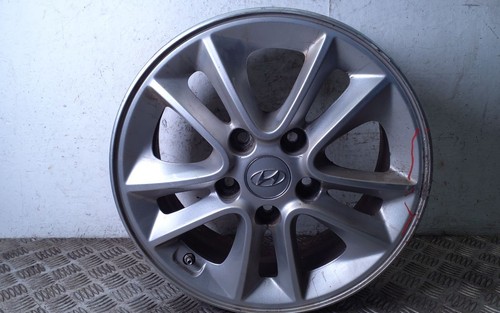 Hyundai i30 mk2 2015 - mk2, 2015-2017