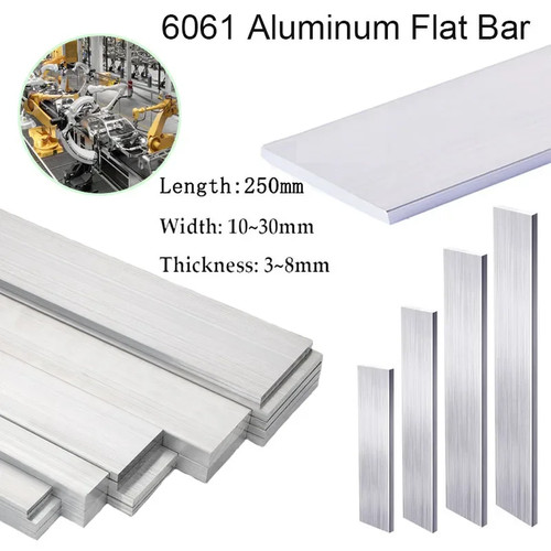 1pcs width 30mm thickness - width,