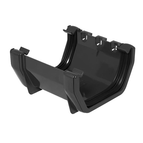 Floplast 114mm square union - floplast,