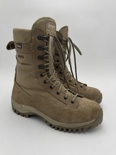 Rare Mens 9.5D Bestard Desert