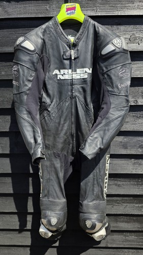 Arlen ness one piece - ness, 1