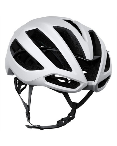 Kask protone icon wg11 - kask,
