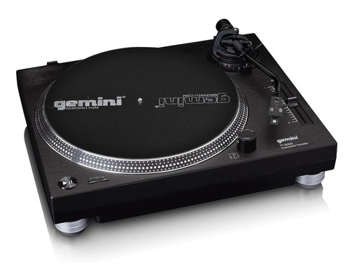 Gemini 5000 professional - gemini,