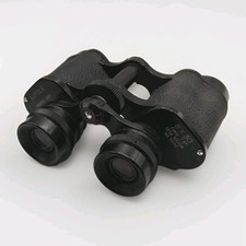 Vintage Retro Nipole 8x30