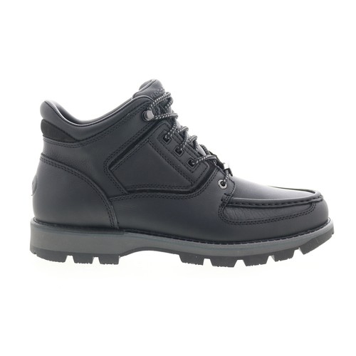 Rockport xcs umbwe - rockport,