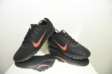 Nike Mercurial Vapor XII 12