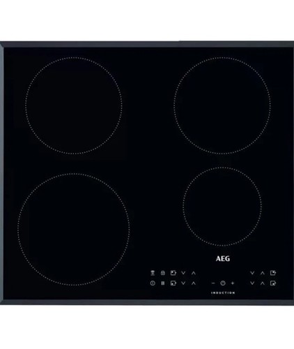 267 aeg ikb64301fb - aeg, cm
