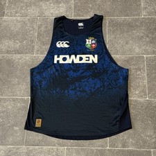 Canterbury CCC OFFICIAL