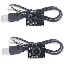 OV3660 Images Sensor USB