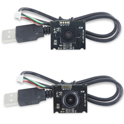 Ov3660 images sensor - ov3660,
