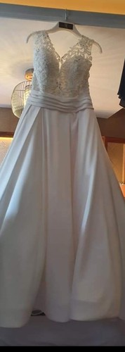 Absolutely stunning wedding - stunning,