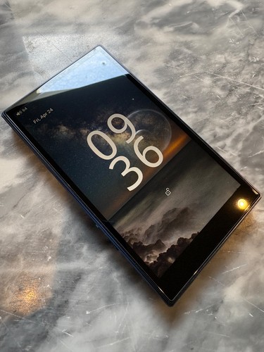 Fiio m21 64gb music - fiio,