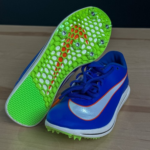 Nike triple jump elite track - triple, 2