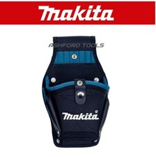 Makita Tool Belt Holster
