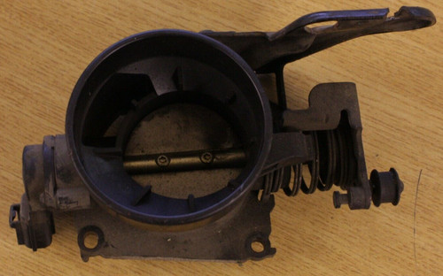 Genuine ford focus mk1 1 - genuine,