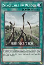 Yu-Gi-Oh! Dragon Sanctuary: C LDS2-FR022