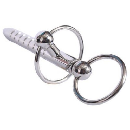 Prince albert wand - prince,