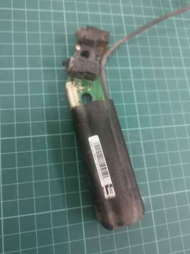 Paslode im360ci mefi - paslode, s-mefi