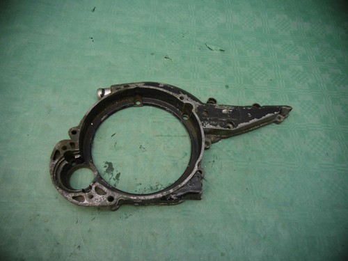 Vmx evo cagiva wmx - evo,