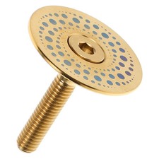  Thread Spool Holder Bike