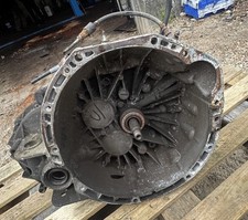 Vivaro Trafic PRIMASTAR 6