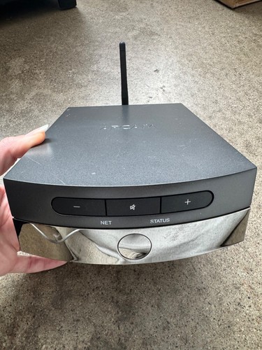 Arcam solo uno - solo,
