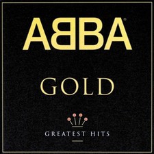 ABBA: Gold: Greatest Hits