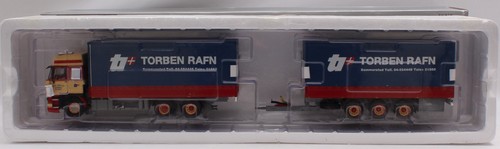 Wsi models torben - wsi,